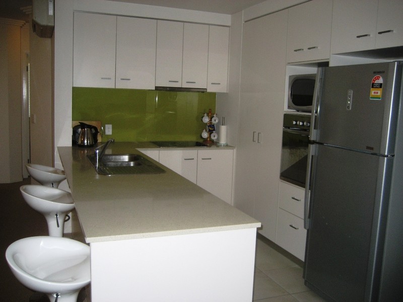 24 Market Square 201 Varsity Parade, Varsity Lakes QLD 4227