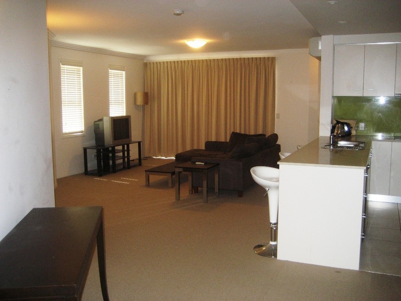 24 Market Square 201 Varsity Parade, Varsity Lakes QLD 4227