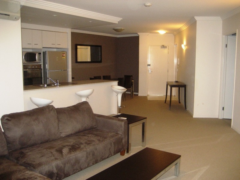 24 Market Square 201 Varsity Parade, Varsity Lakes QLD 4227