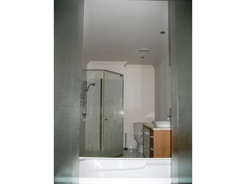 24 Market Square 201 Varsity Parade, Varsity Lakes QLD 4227