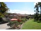42 Merridown Drive, Merrimac QLD 4226