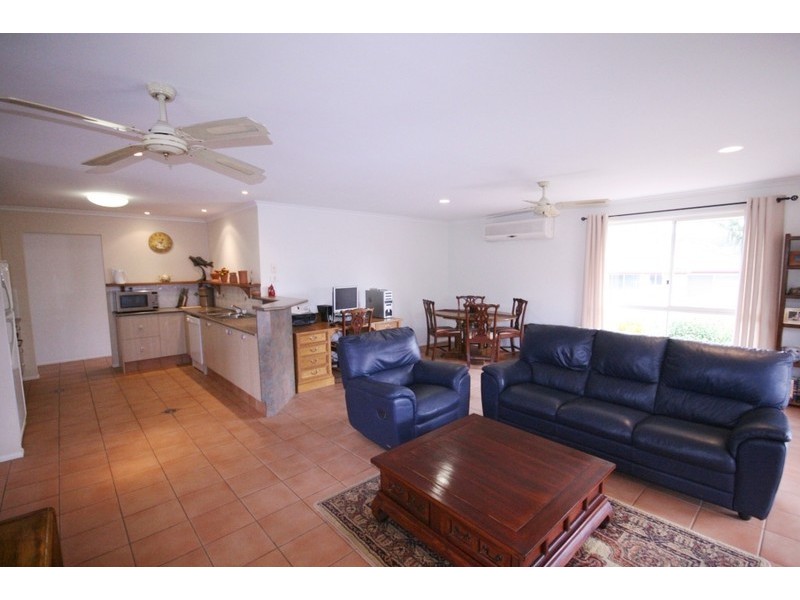 42 Merridown Drive, Merrimac QLD 4226