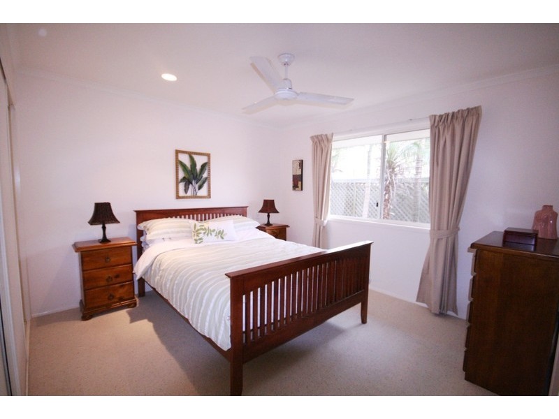 42 Merridown Drive, Merrimac QLD 4226