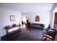 42 Merridown Drive, Merrimac QLD 4226