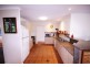 42 Merridown Drive, Merrimac QLD 4226