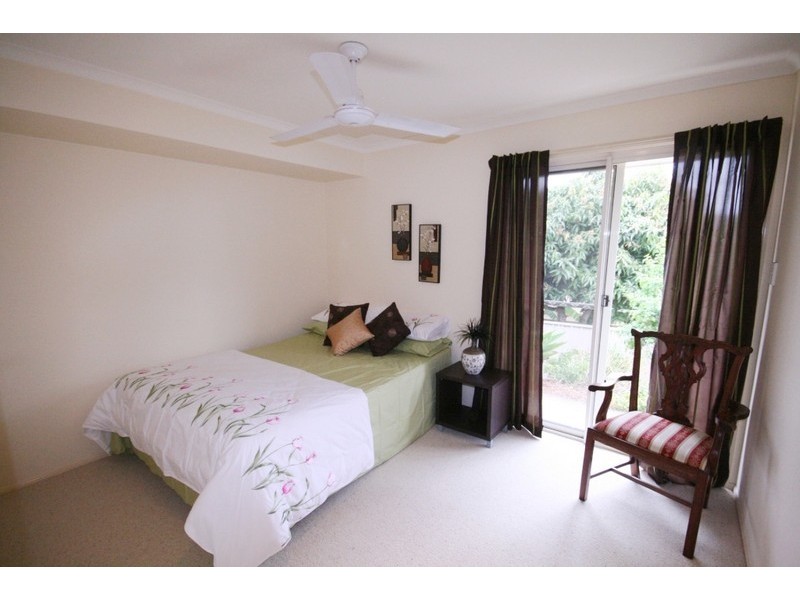 42 Merridown Drive, Merrimac QLD 4226