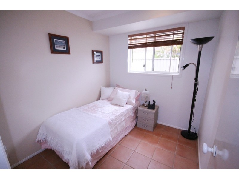 42 Merridown Drive, Merrimac QLD 4226