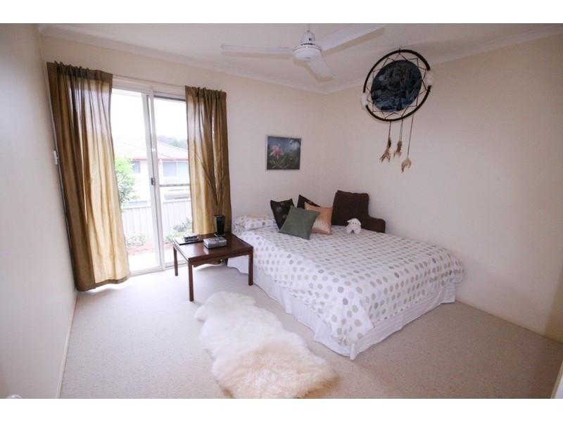 42 Merridown Drive, Merrimac QLD 4226