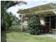 42 Merridown Drive, Merrimac QLD 4226