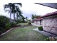 42 Merridown Drive, Merrimac QLD 4226