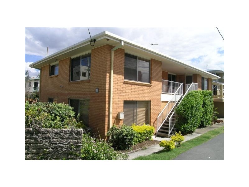 Mermaid Beach QLD 4218