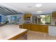 4 Rawle Court, Broadbeach Waters QLD 4218