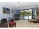 4 Rawle Court, Broadbeach Waters QLD 4218