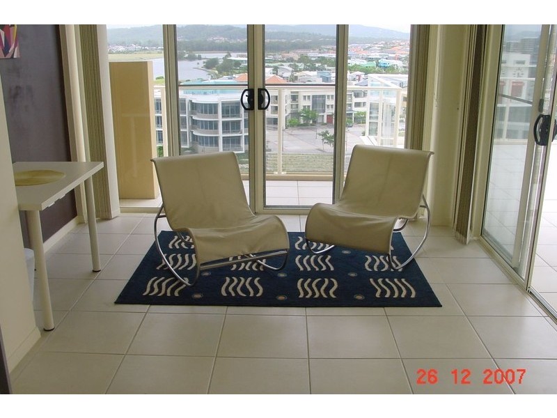 Varsity Lakes QLD 4227