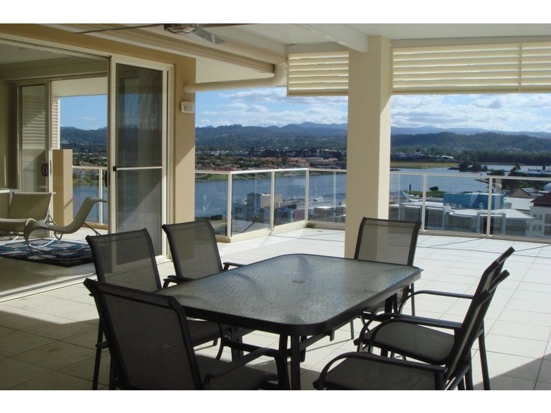 Varsity Lakes QLD 4227