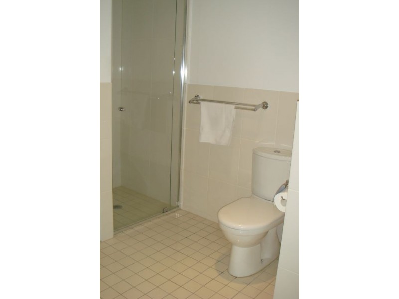 Varsity Lakes QLD 4227