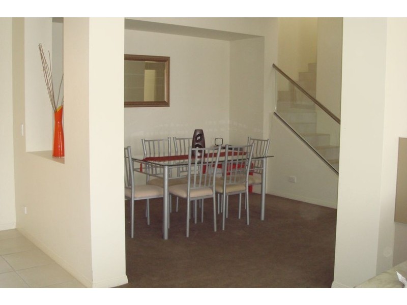 Varsity Lakes QLD 4227