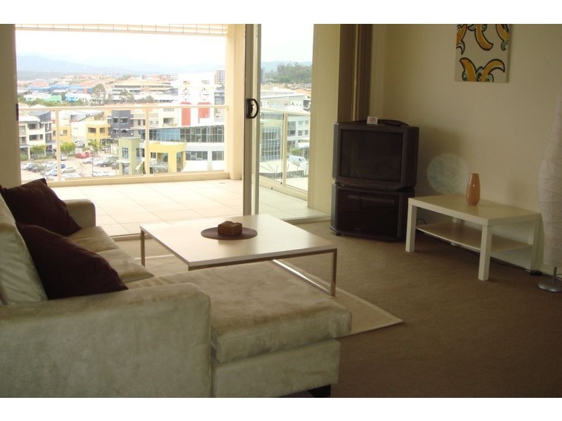 Varsity Lakes QLD 4227