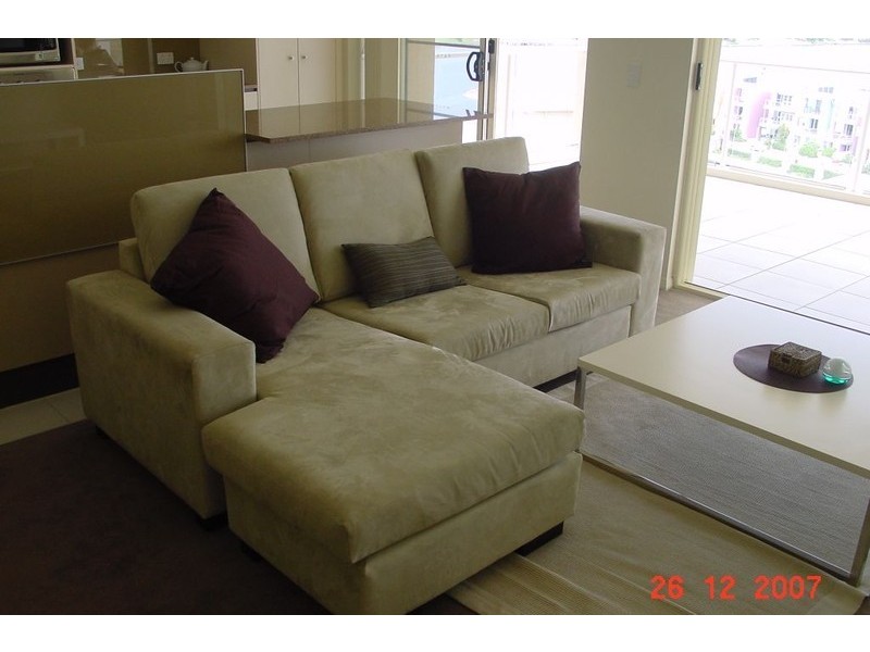 Varsity Lakes QLD 4227