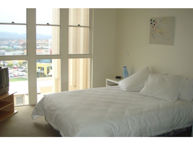 Varsity Lakes QLD 4227