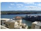 Varsity Lakes QLD 4227