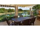 9 Cutwater Close, Clear Island Waters QLD 4226