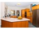 9 Cutwater Close, Clear Island Waters QLD 4226
