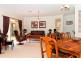 9 Cutwater Close, Clear Island Waters QLD 4226