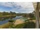 9 Cutwater Close, Clear Island Waters QLD 4226