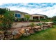 9 Cutwater Close, Clear Island Waters QLD 4226