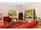 9 Cutwater Close, Clear Island Waters QLD 4226