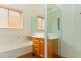 9 Cutwater Close, Clear Island Waters QLD 4226