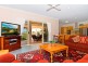 9 Cutwater Close, Clear Island Waters QLD 4226