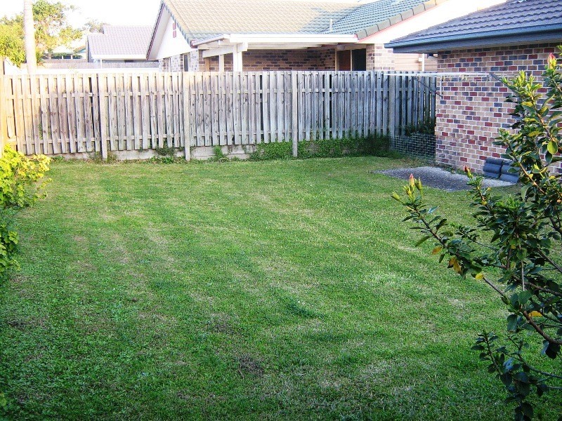 28 Breeana Court, Mudgeeraba QLD 4213