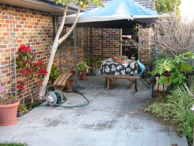 28 Breeana Court, Mudgeeraba QLD 4213