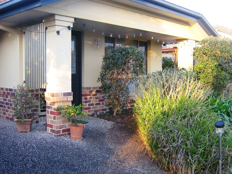 28 Breeana Court, Mudgeeraba QLD 4213