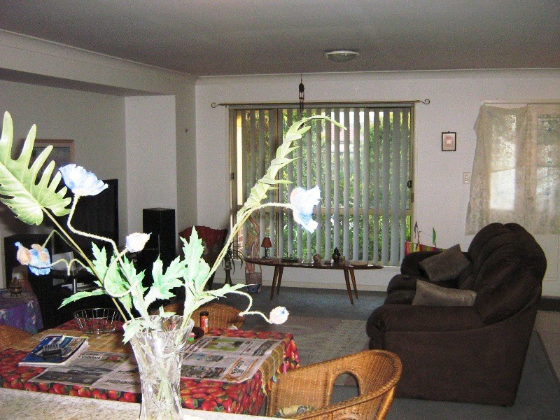 28 Breeana Court, Mudgeeraba QLD 4213