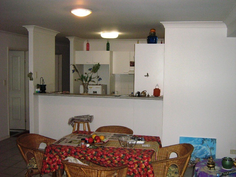 28 Breeana Court, Mudgeeraba QLD 4213