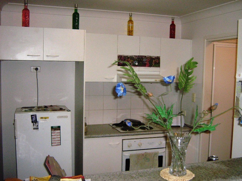 28 Breeana Court, Mudgeeraba QLD 4213