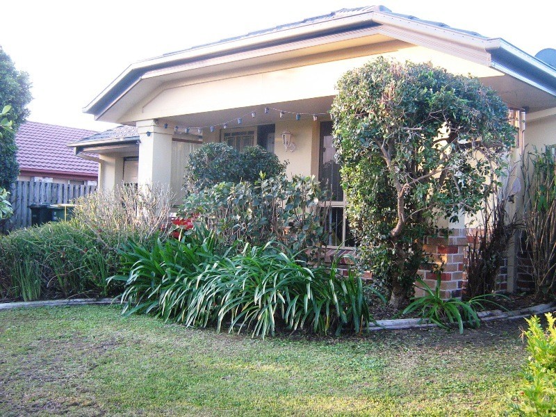 28 Breeana Court, Mudgeeraba QLD 4213