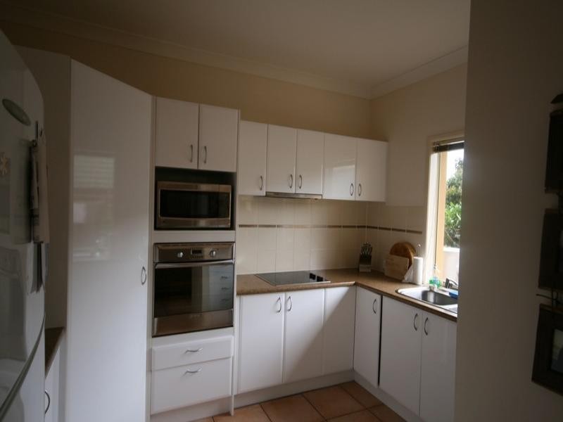 Varsity Lakes QLD 4227