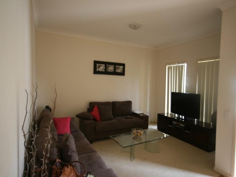 Varsity Lakes QLD 4227