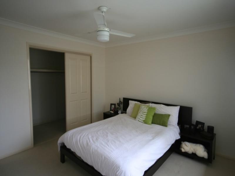 Varsity Lakes QLD 4227