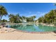 Mermaid Waters QLD 4218