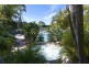 Mermaid Waters QLD 4218