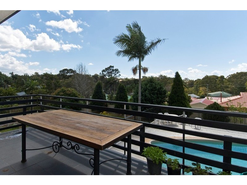 295 Ashmore Road, Benowa QLD 4217