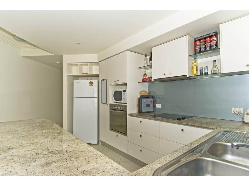 84/251 Varsity Parade, Varsity Lakes QLD 4227