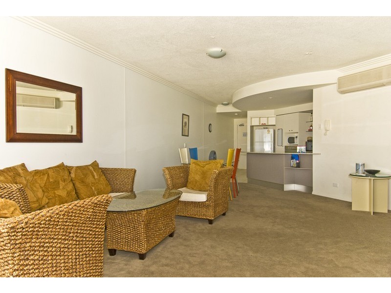 84/251 Varsity Parade, Varsity Lakes QLD 4227