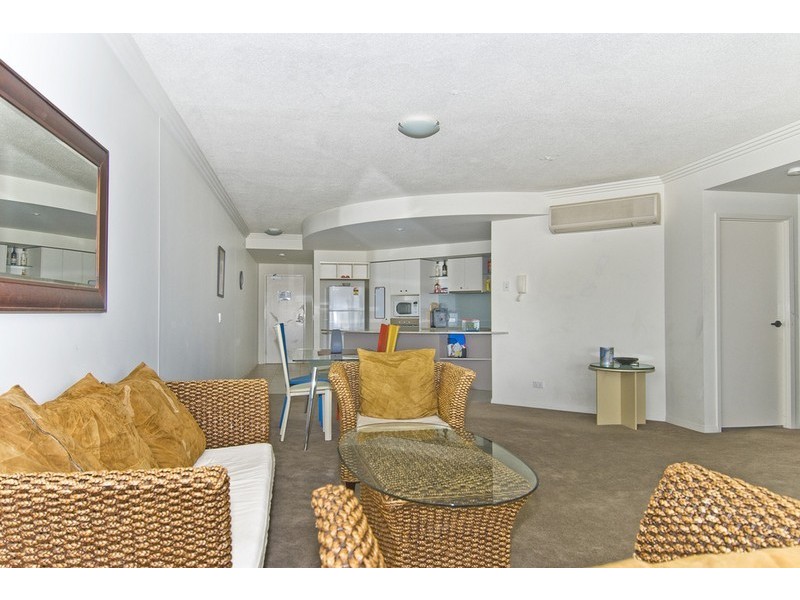 84/251 Varsity Parade, Varsity Lakes QLD 4227