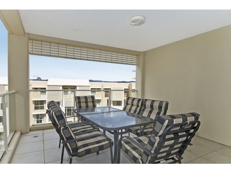 84/251 Varsity Parade, Varsity Lakes QLD 4227